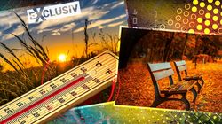 Avem sau nu cea mai caldă vară în 2024?! Meteorologii vin cu răspunsul la una dintre cele mai "fierbinți" întrebări: "Este posibil" | EXCLUSIV
