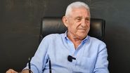 giovanni becali