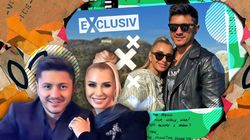 Incredibil! Ce a găsit Anamaria Prodan când s-a dus prima dată acasă la Ronald Gavril, în America? Impresara nu a putut ține pentru ea acest detaliu: „N-am văzut în viața mea așa ceva” | EXCLUSIV