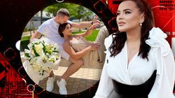 Carmen de la Sălciua și-a pus cheltuielile pe hârtie! Scoate din buzunar mai mult decât câștigă? Artista, extrem de sinceră cu privire la banii pe care îi are: „Bugetul sare un pic de normal” | EXCLUSIV