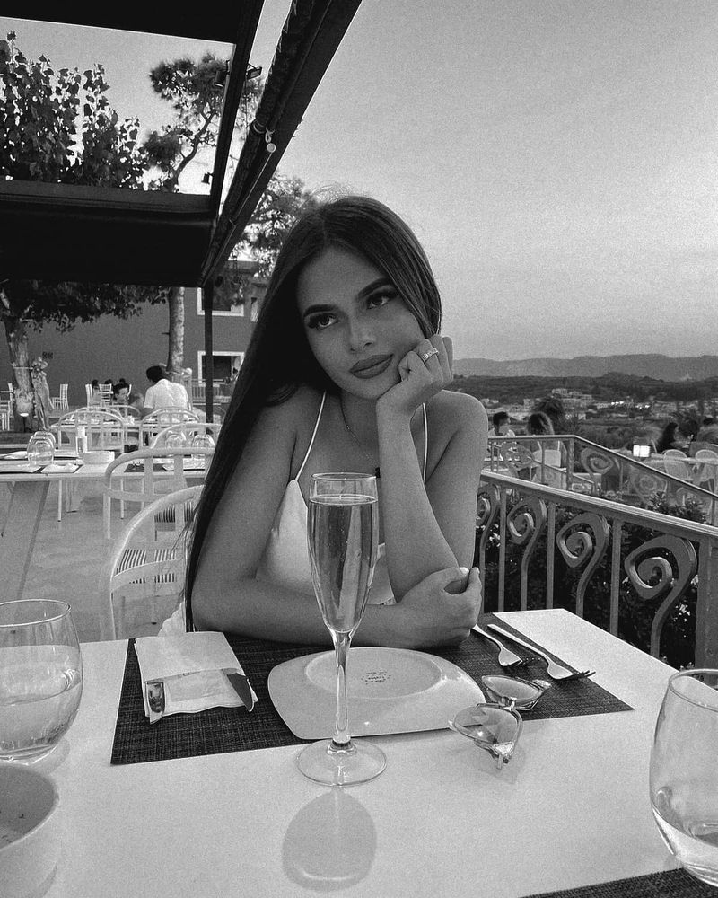 Iulia Cantolariu accident
