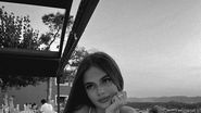 Iulia Cantolariu accident
