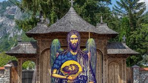 Ce sărbătoare este pe 29 august 2025 în calendarul creștin ortodox. E însemnată cu cruce roșie. Ce nu ai voie să faci în această zi