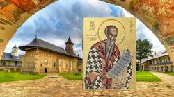 Ce sărbătoare este pe 30 august 2024 în calendarul creștin ortodox. Mulți români poartă numele acestui sfânt