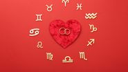 Cele 12 semne zodiacale