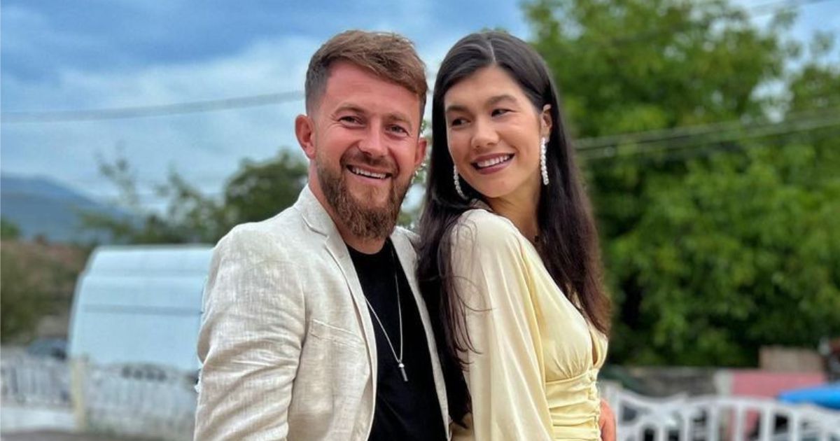 Ileana Sterp a confirmat divorțul! Vedeta a făcut anunțul trist: „Eu și soțul meu vom merge pe drumuri separate”