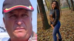 Dezvăluirea uluitoare făcută de bunicul Luizei Melencu, la 5 ani de la dispariția nepoatei sale! Ce s-a întâmplat fix în ziua în care adolescenta a plecat de acasă?!