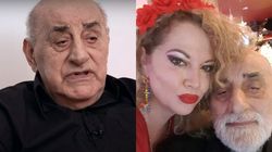 Mărturisirea emoționantă a lui Viorel Lis, după șase luni în care nu a mai ieșit din casă! Singurele dorințe pe care le mai are fostul edil al Capitalei: „Decât în mormânt, e bine să fii acasă”