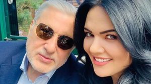 Prima reacție a lui Ilie Năstase după ce a acuzat-o pe soția lui de infidelitate, în plină stradă! A lămurit, în sfârșit, ce s-a întâmplat la Mamaia, când s-a certat cu Ioana