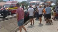 accident Natalia Intotero