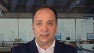 adrian negrescu