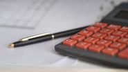 calculator