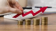 economie