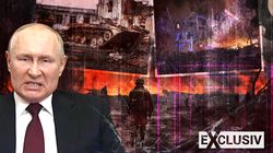 Ce impact au atacurile Ucrainei în Rusia asupra României?! Politologul Cristian Pîrvulescu spune ce șanse au vecinii de peste graniță să obțină victoria în conflictul cu Rusia: "Vladimir Putin pierde războiul pe teren" | EXCLUSIV