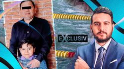 Cine e vinovat în cazul băiețelului de 8 ani, care s-a înecat în timpul unui curs de înot? Avocatul Adrian Cuculis explică cine va fi anchetat în proces | EXCLUSIV