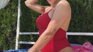 Larisa Iordache