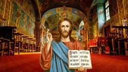 Mare sărbătoare pe 1 septembrie 2025 în calendarul creștin ortodox. Începe Noul An Bisericesc!