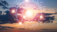Cele 12 semne zodiacale