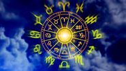 Cele 12 semne zodiacale