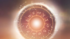 Cele 12 semne zodiacale