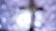 cruce, blur, stralucire