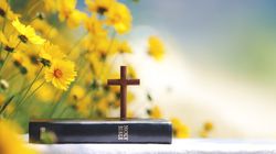 Sărbătoare cu cruce roșie pe 14 septembrie 2024 în calendarul creștin ortodox: Înălțarea Sfintei Cruci