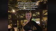 viviana sposub