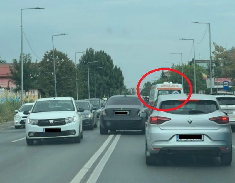 gigi becali accident