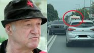 gigi becali