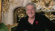 gigi becali
