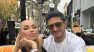 anamaria prodan ronald gavril