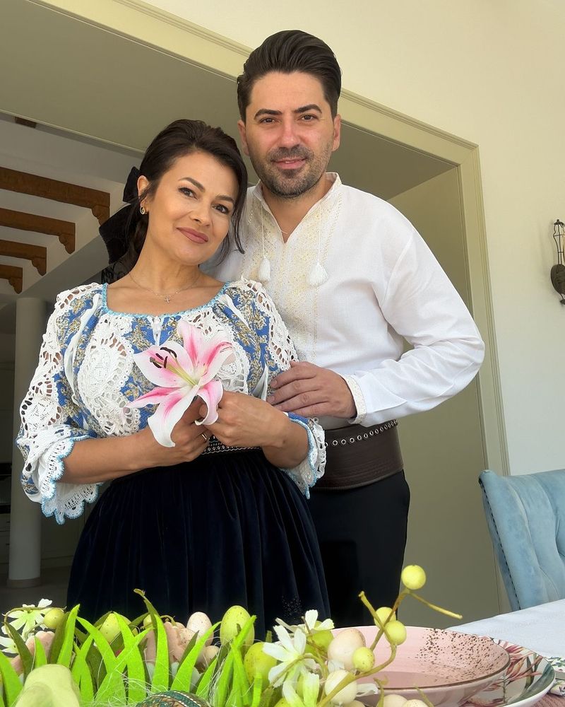 olguta berbec remus novac