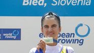 Ionela Cozmiuc