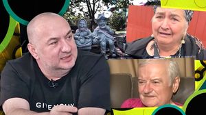 Leo de la Strehaia a fost dat dispărut de familia lui! Afaceristul l-a căutat pe Irinel Columbeanu la azil, după ce a plecat de acasă și nimeni nu a mai știut nimic de el. Ce se întâmplă în aceste momente?