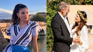 Ioana Ginghină și Cristi Pitulice