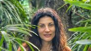 Ioana Ginghină