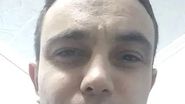 fost călugăr dispărut