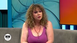 „Plâng. Înnebunesc” Oana Lis le-a cerut ajutorul fanilor de când a început să aibă pofte. A aflat de acest lucru, iar acum nu știe încotro s-o ia