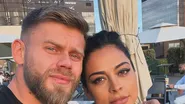 ema oprisan, razvan kovacs