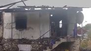 incendiu Vâlcea