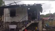 incendiu Vâlcea