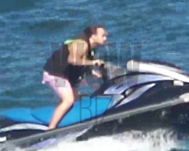 adrian minune junior