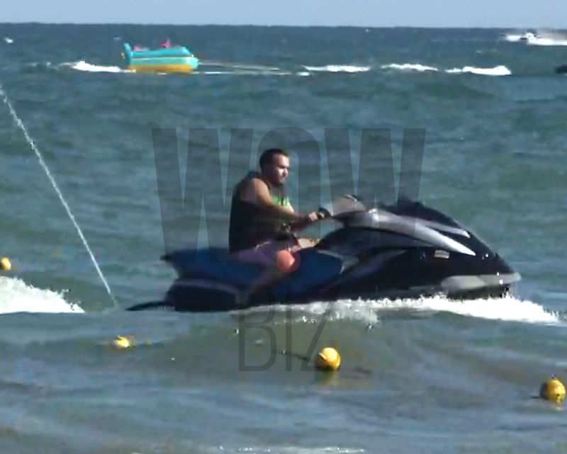 adrian simionescu fiu minune