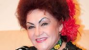 elena merisoreanu