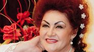 elena merisoreanu