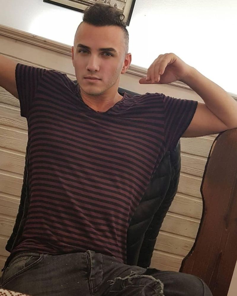 mihai traistariu