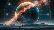 astrologie