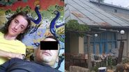 Florentina și concubinul său