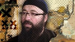 Fostul preot Visarion Alexa, condamnat la închisoare! Ce pedeapsă a primit din partea magistraților, după acuzațiile de hărțuire