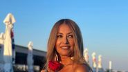 Anca Țurcașiu 